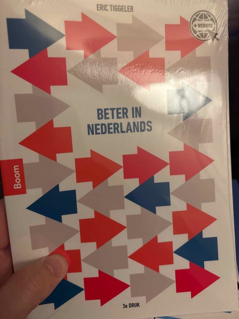 9789024439249-Beter-in-Nederlands