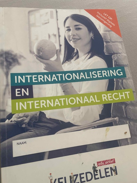 9789037251043-KEUZEDEEL-INTERNATIONALISERING-EN-INTERNATIONAAL-RECHT