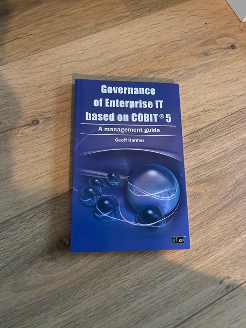 9781849285186-Governance-of-Enterprise-IT-Based-on-COBIT-5