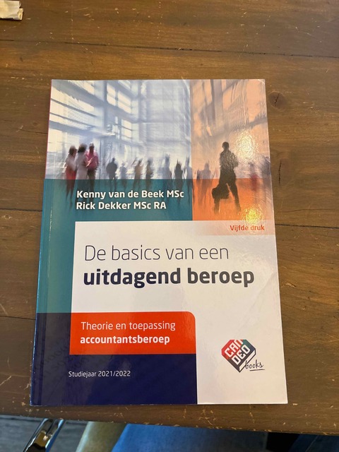 9789082399455-De-basics-van-een-uitdagend-beroep