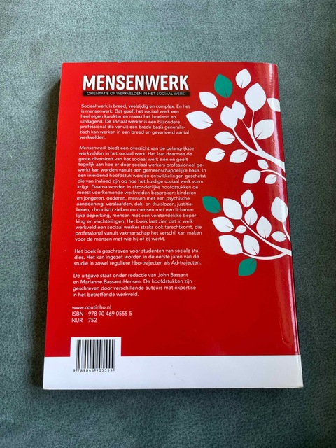 9789046905555-Mensenwerk