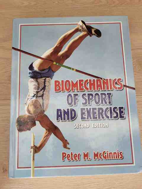 9780736051019-Biomechanics-of-Sport-and-Exercise