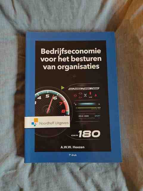 9789001900083-Bedrijfseconomie-voor-het-besturen-van-organisaties