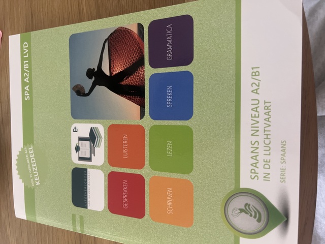 9789400225138-SPA-A2B1-LVD