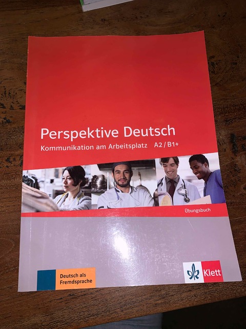 9783126753487-Perspektive-Deutsch