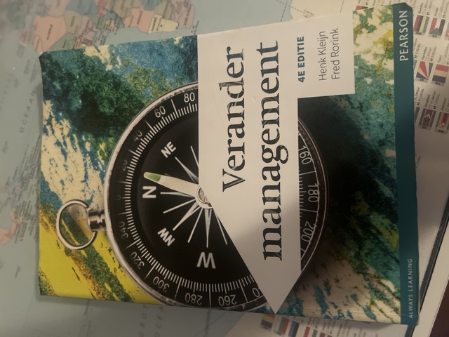 9789043033794-Verandermanagement