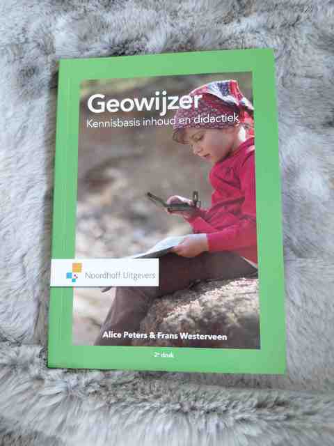 9789001830182-Geowijzer