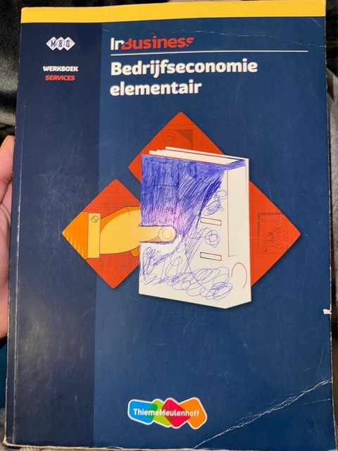 9789006215595-InBusiness-Bedrijfseconomie-werkboek