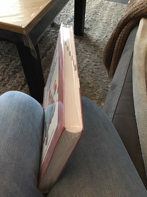 9789001752552-Introduction-to-Facility-Management