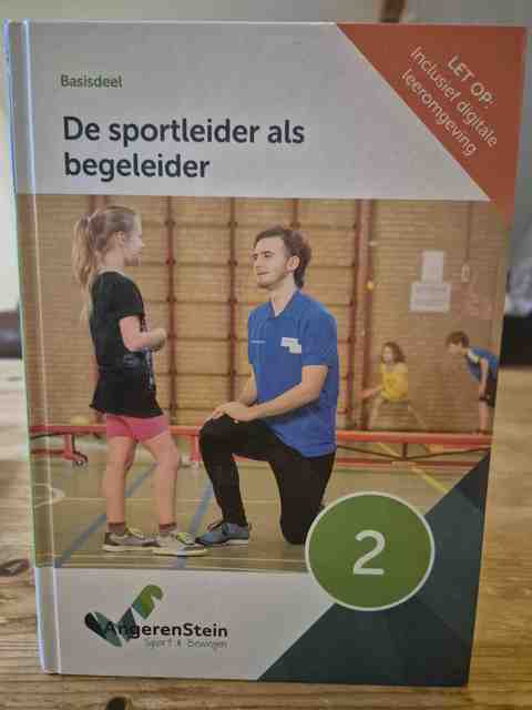 9789037256260-De-sportleider-als-begeleider-deel-2
