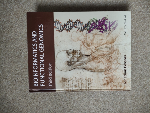 9781118581780-Bioinformatics-and-Functional-Genomics