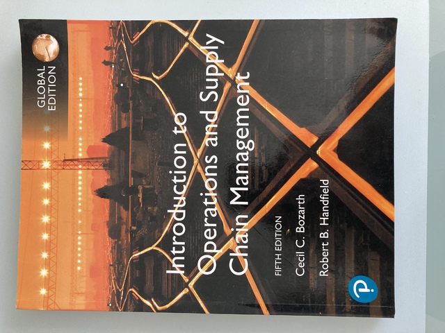 9781292291581-Introduction-to-Operations-and-Supply-Chain-Management-Global-Edition