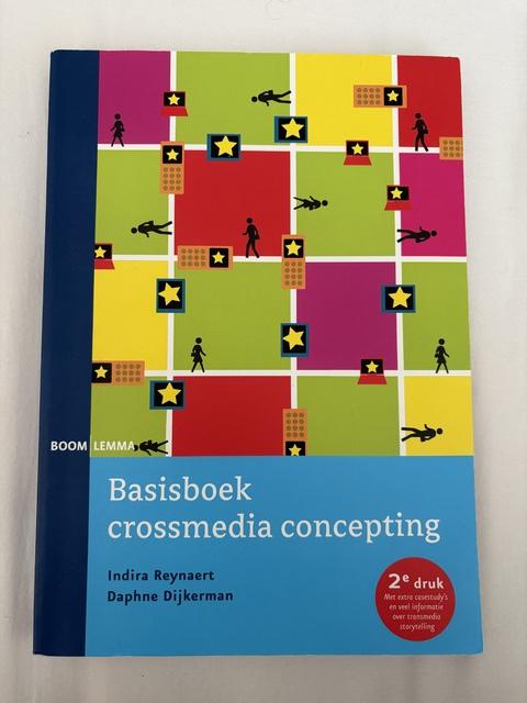 9789059317956-Basisboek-crossmedia-concepting
