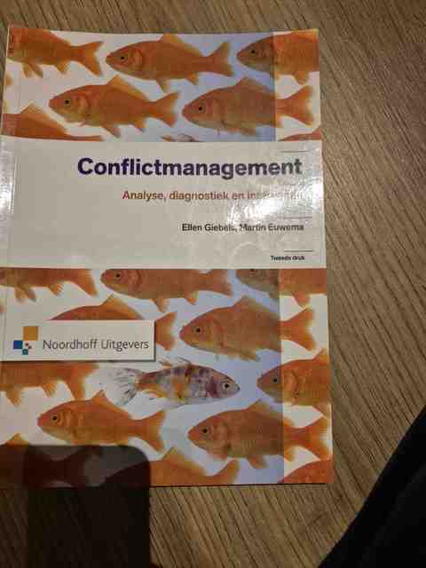 9789001776381-Conflictmanagement