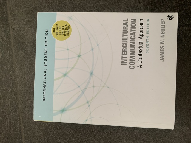 9781506390710-Intercultural-Communication