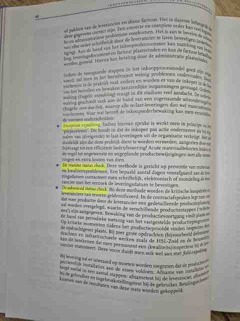 9789013042627-De-grondslagen-van-inkoopmanagement