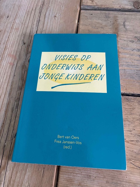 9789023227304-Visies-op-onderwijs-aan-jonge-kinderen