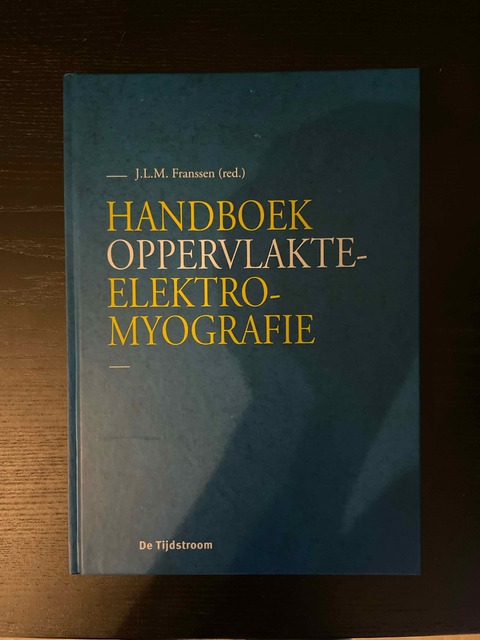 9789035214538-HANDBOEK-OPPERVLAKTE-ELEKTROMYOGRAFIE-DR-1