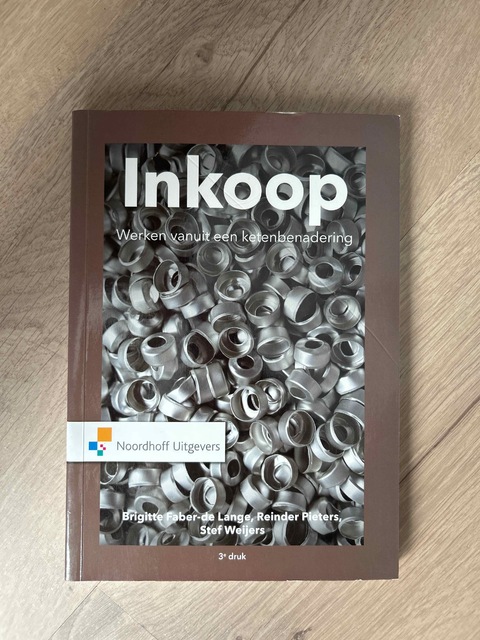 9789001886882-Inkoop