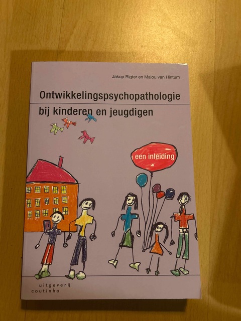 9789046904947-Ontwikkelingspsychopathologie-bij-kinderen-en-jeugdigen