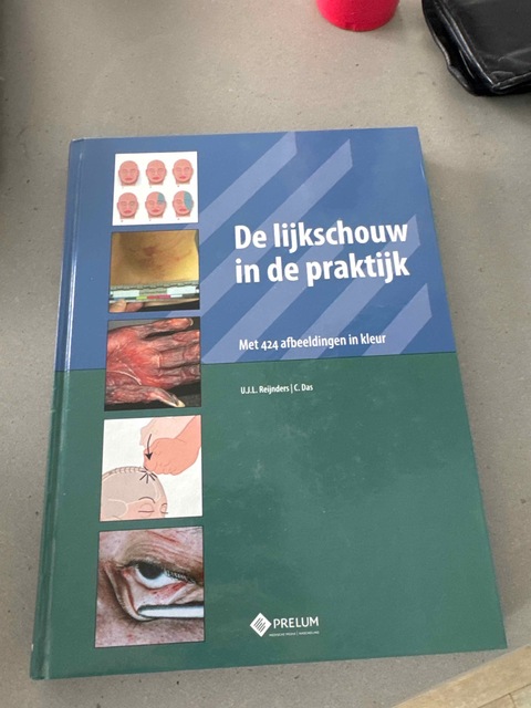 9789085621126-De-lijkschouw-in-de-praktijk