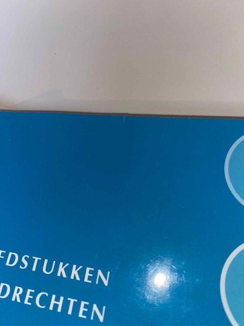 9789493199217-Hoofdstukken-grondrechten