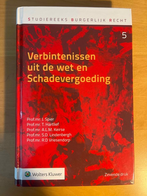9789013126044-Verbintenissen-uit-de-wet-en-Schadevergoeding