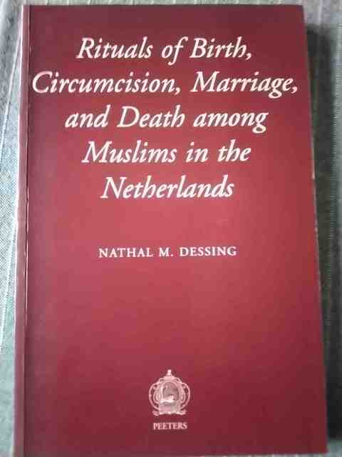 9789042910591-Rituals-of-birth-circumcision-marriage-and-death-among-Muslims-in-the-Netherlands