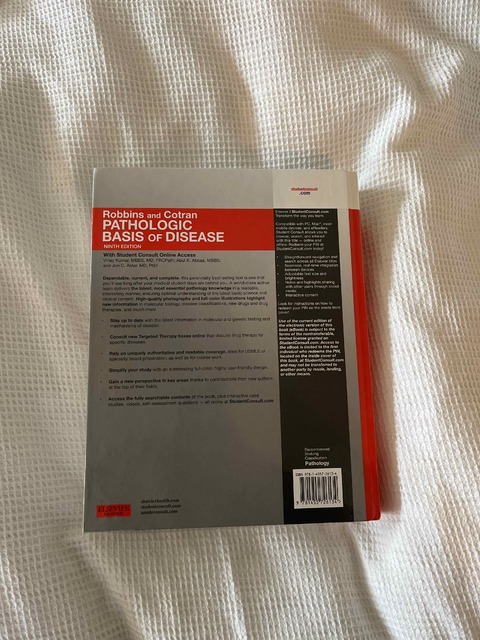 9781455726134-Robbins-Cotran-Pathologic-Basis-of-Disease