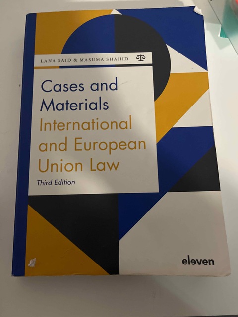 9789462362680-Cases-and-Materials-International-and-European-Union-Law