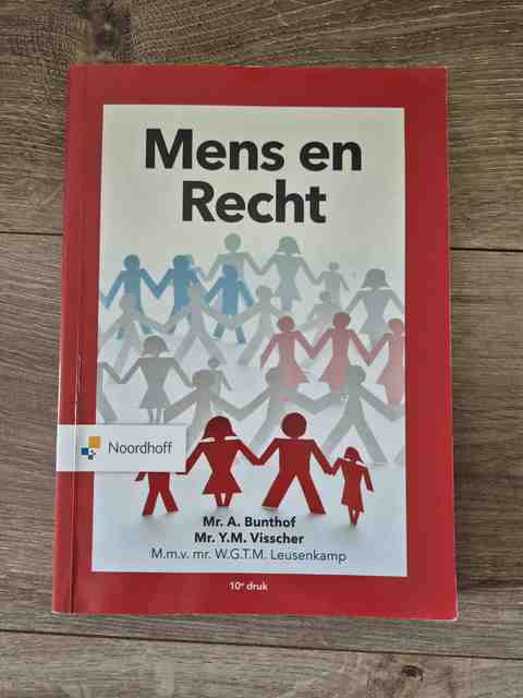 9789001593230-Mens-en-Recht