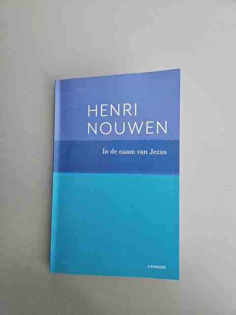 9789401447553-In-de-naam-van-Jezus