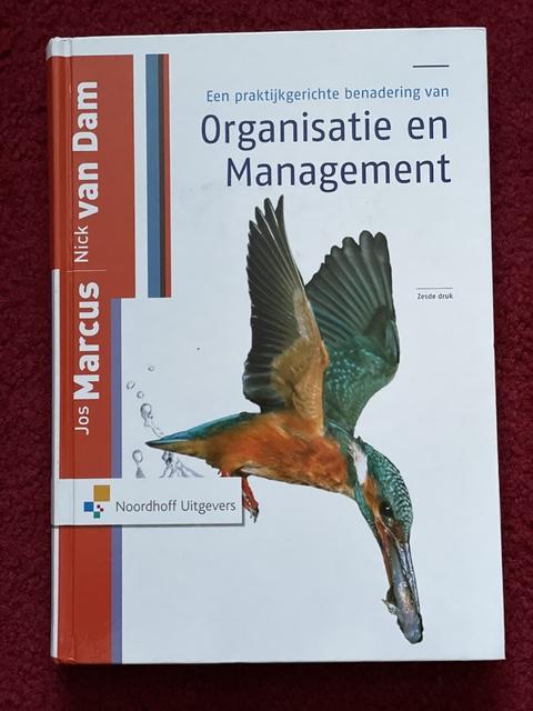 9789001766658-Een-praktijkgerichte-benadering-van-organisatie-en-management