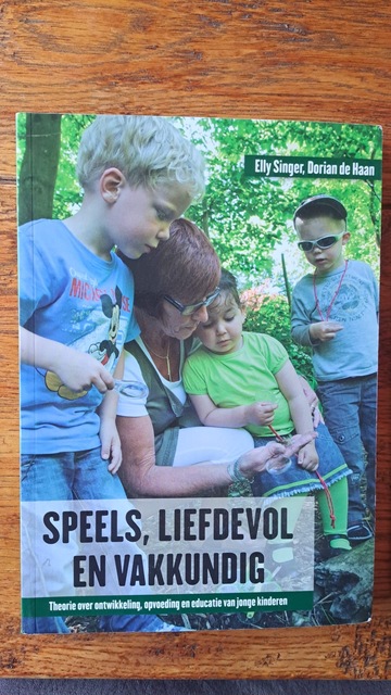 9789088504419-Speels-liefdevol-en-vakkundig