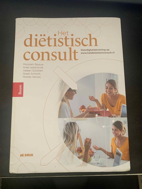 9789024427888-Het-dietistisch-consult