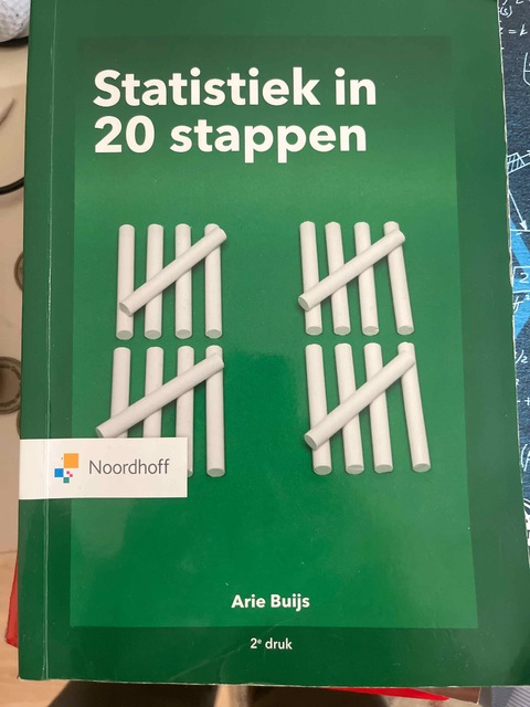 9789001575373-Statistiek-in-20-stappen