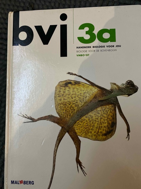 9789034560469-Biologie-voor-jou-handboek-3-vmbo-gt-deel-a