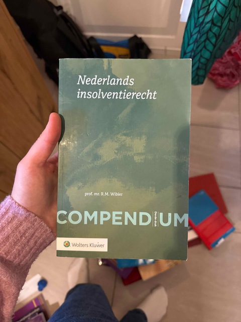 9789013174113-Compendium-van-het-Nederlands-insolventierecht
