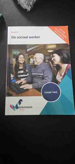 9789037256475-De-sociaal-werker
