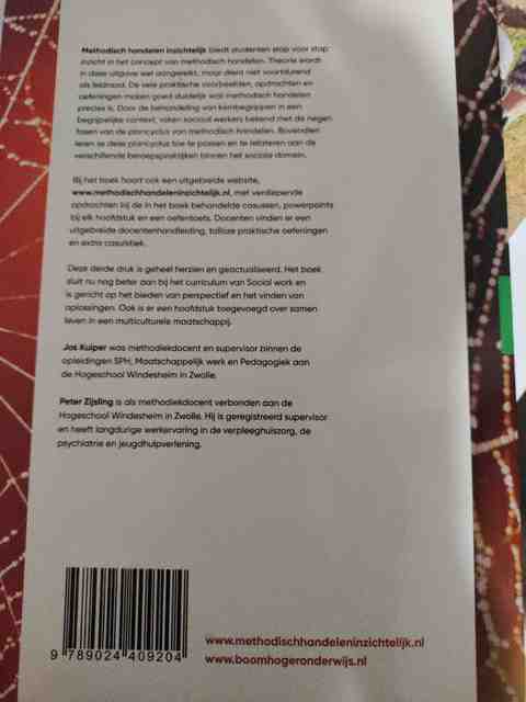 9789024409204-Methodisch-handelen-inzichtelijk