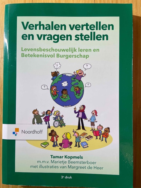 9789001019976-Verhalen-vertellen-en-vragen-stellen