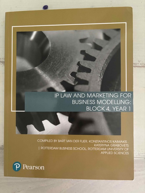 9781800062467-IP-Law-and-Marketing-for-business-modelling