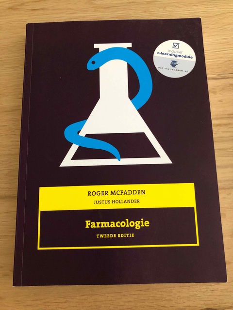 9789043035880-Farmacologie-Expert-College