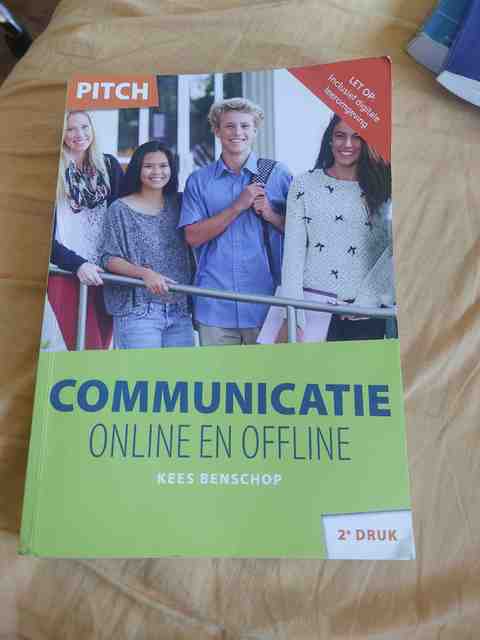 9789037259292-Communicatie