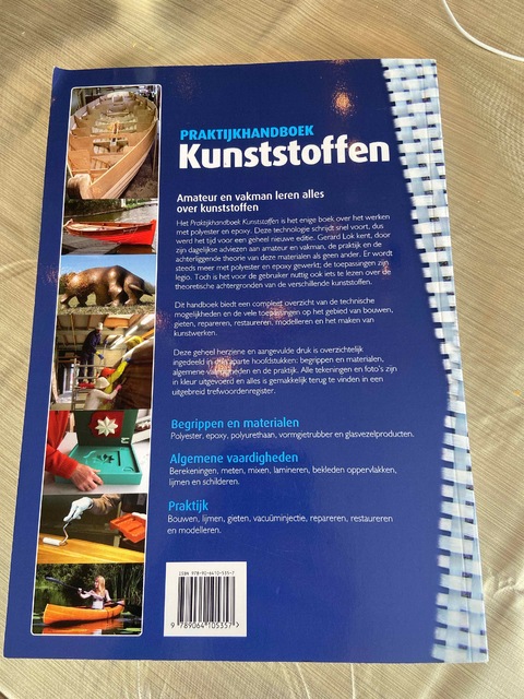 9789064105357-Praktijkhandboek-kunststoffen