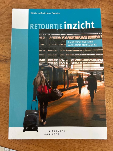 9789046903582-Retourtje-inzicht