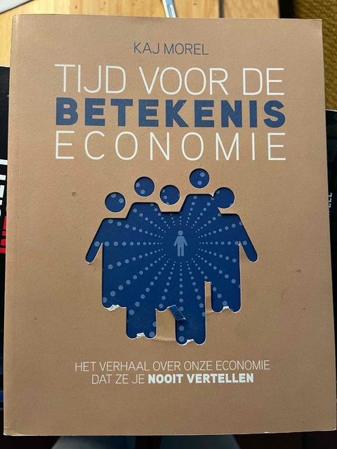9789069622699-Tijd-voor-de-betekeniseconomie