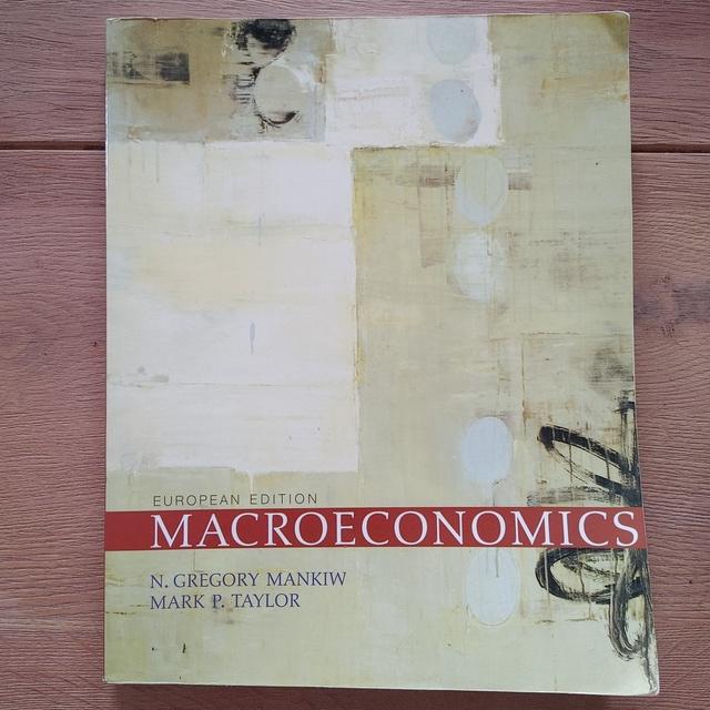 9780716773696-Macroeconomics