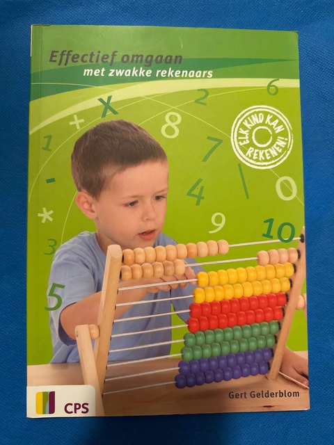 9789065086006-Effectief-omgaan-met-zwakke-rekenaars