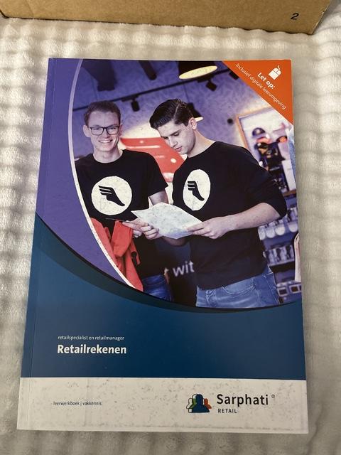 9789463971690-Retailrekenen-folio